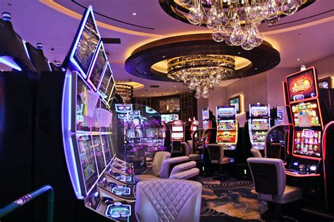live casino dealer school philadelphia